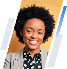Amara Okafor
