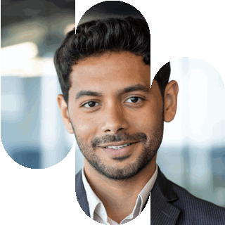 Arjun Mehta