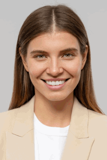 Sophie Lennard