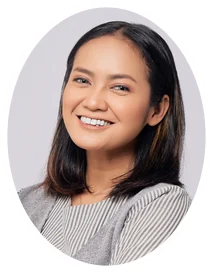 Lin Tan