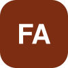 Fernwick Academy
