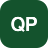 Quillstone Partners