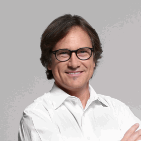 Simon Clarke