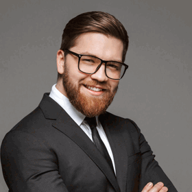 Callum Reid