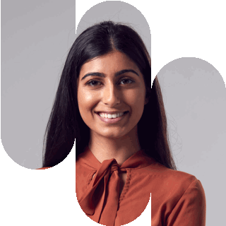 Priya Shah