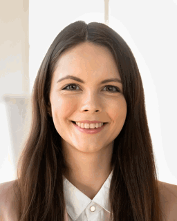 Tamsin Rowley